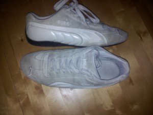 20130527_224945.jpg