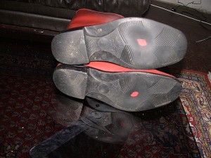 phoenix-sperrmuell2.JPG (252.39 KiB) 8753 mal betrachtet sohle durchgelaufen und eingerissen