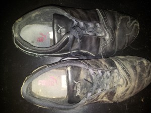 20130529_225612.jpg