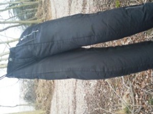 Skihose xt5    24_001_001.jpg