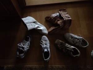 IMG_1105.jpg