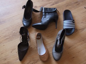 DSCF5321.JPG