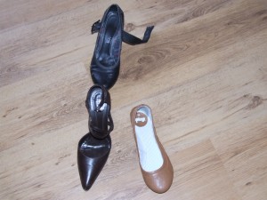 DSCF5328.JPG