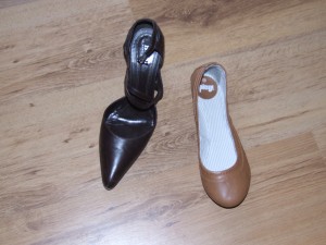DSCF5330.JPG