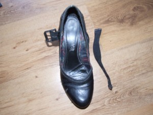 DSCF5333.JPG
