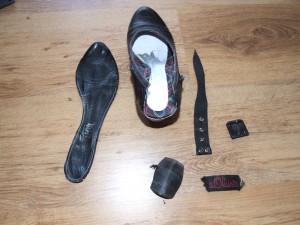 DSCF5336.JPG