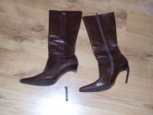 DSCF5339.JPG