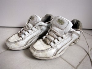 IMG_5042.JPG