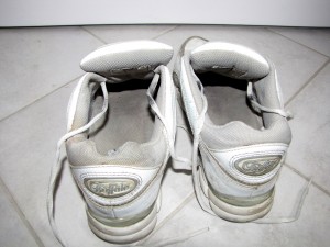 IMG_5044.JPG