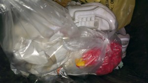 2013-06-10 21.59.37.jpg
