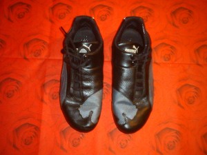 DSCK0010.JPG