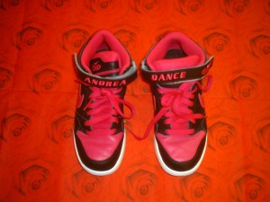DSCK0020.JPG