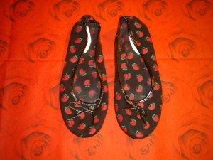 DSCK20010.JPG