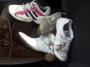20130611_154447.jpg
