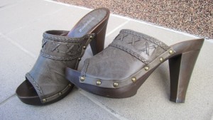 IMG_0795a.JPG (90.78 KiB) 5944 mal betrachtet Getragen ein Traum