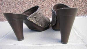 IMG_0798a.JPG (91.92 KiB) 5944 mal betrachtet Super hoher Absatz