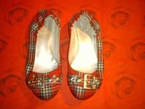 DSCK011034.JPG