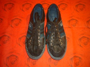 DSCK033022.JPG