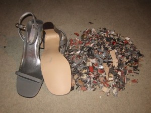 Grey4.jpg