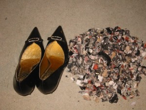 Pointy Black3.jpg