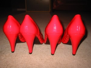 Red Pumps1.jpg