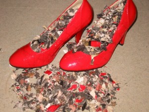 Red Pumps5.jpg