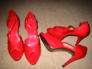 Rote Sandalette1.jpg