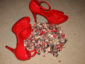 Rote Sandalette3.jpg