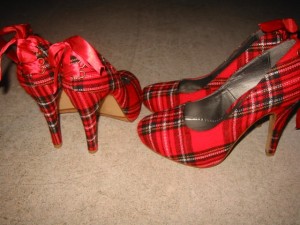 Scottish2.jpg