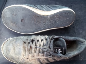 20130617_072748.jpg