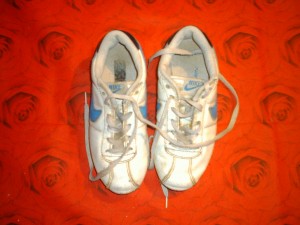 DSCK00f08.JPG