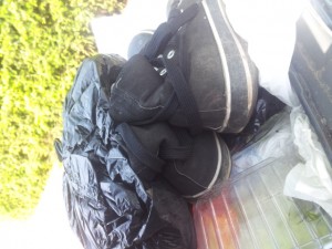 20130618_110634.jpg