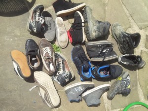 20130618_115907.jpg