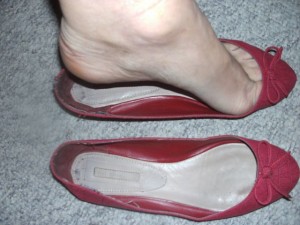 k-PICT2694.JPG