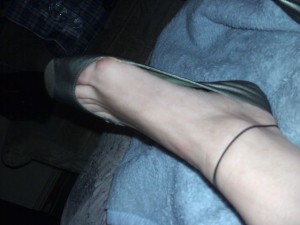 k-PICT2709.JPG