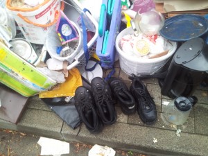 20130621_121119.jpg