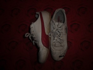CIMG0839.JPG