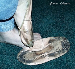 SoftLeather17.jpg