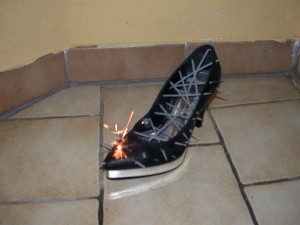 DSCN5029.JPG