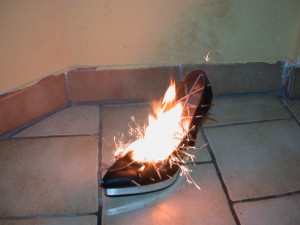DSCN5036.JPG