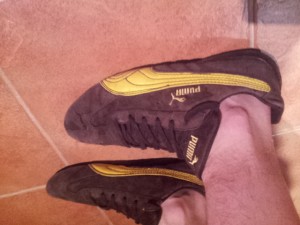 20130702_225810.jpg