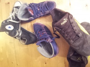 20130702_230055.jpg