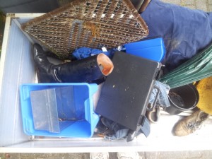 20130703_110251.jpg
