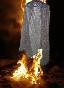 BurningDress.jpg