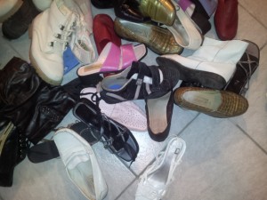 20130705_191951.jpg