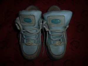 CIMG0900.JPG
