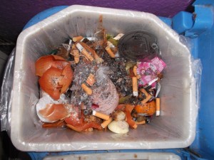 Müll0613 004.jpg (286.11 KiB) 4199 mal betrachtet Im Küchenmülleimer war noch Platz.