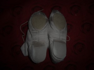 CIMG0928.JPG