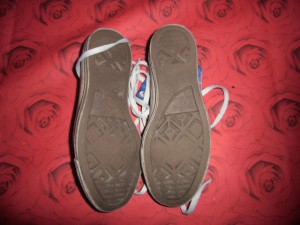 CIMG0921.JPG