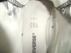 CIMG0935.JPG